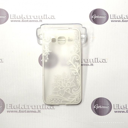 Engrave nugarėlės Samsung Galaxy J3 (2016) telefonams www.gotamo.lt