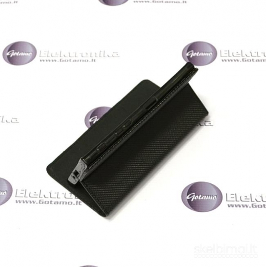 Re-Grid magnetiniai dėklai Sony Xperia XZ, XZs telefonams www.gotamo.lt