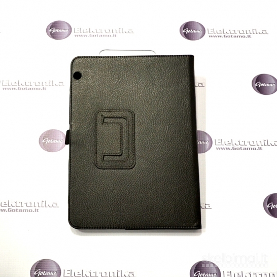 DENVER dėklai Huawei MediaPad T3 10 planšėtems www.gotamo.lt