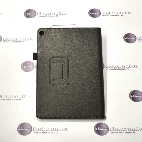 DENVER dėklai Asus ZenPad 10 planšėtems www.gotamo.lt 