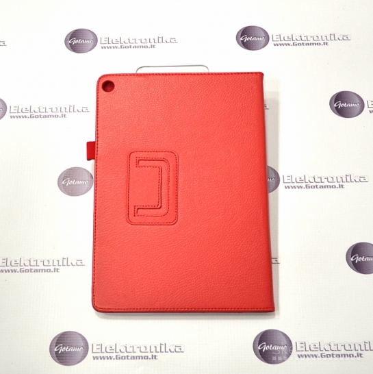 DENVER dėklai Asus ZenPad 10 planšėtems www.gotamo.lt 