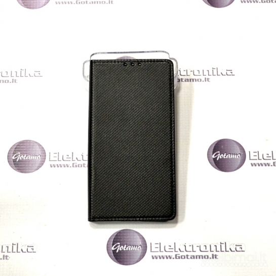Re-Grid magnetiniai dėklai Sony Xperia L1 telefonams www.gotamo.lt