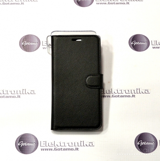 Diary Mate dėklai OnePlus 5 telefonams www.gotamo.lt