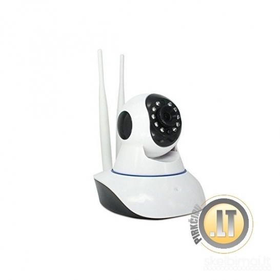 WiFi Smart Net Camera V380