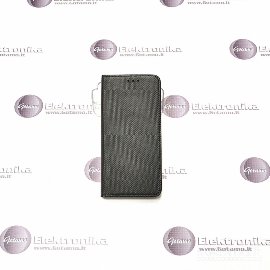 Re-Grid magnetiniai dėklai Samsung Galaxy S8 telefonams www.gotamo.lt