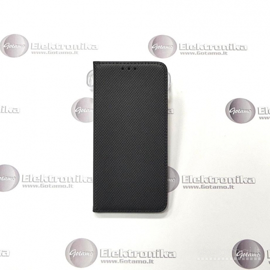 Re-Grid magnetiniai dėklai Huawei Honor V10 telefonams www.gotamo.lt