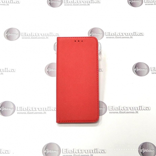 Re-Grid magnetiniai dėklai Huawei Honor V10 telefonams www.gotamo.lt