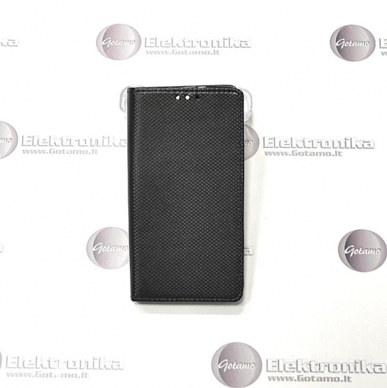Re-Grid magnetiniai dėklai Sony Xperia XA2 telefonams www.gotamo.lt