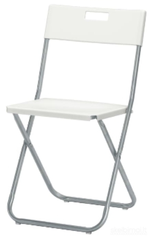 Stalų nuoma stalo nuoma kėdės