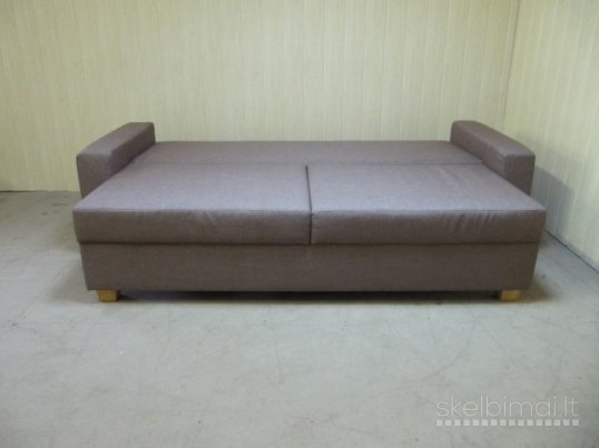 Sofa-lova"merano" vokiška www.bramita.lt