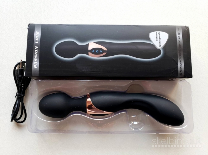 nauji vibrator iai proextender penio didintuvas erotiniai zaislai