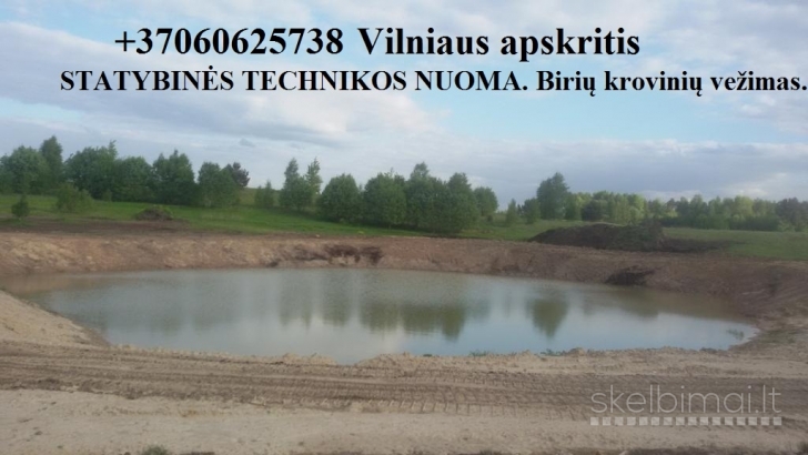 zvyras, smelis, skalda, juodzemis, augalinis 860625738 Vilnius