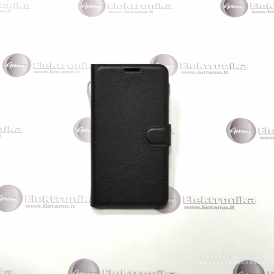 Diary Mate dėklai OnePlus 6 telefonams