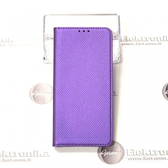 Re-Grid magnetiniai dėklai Huawei P30 telefonams WWW.GOTAMO.LT