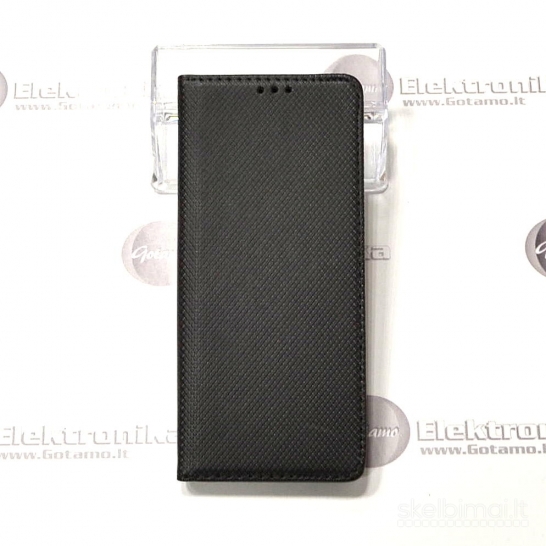Re-Grid magnetiniai dėklai Sony Xperia 1, Sony Xperia XZ4 telefonams