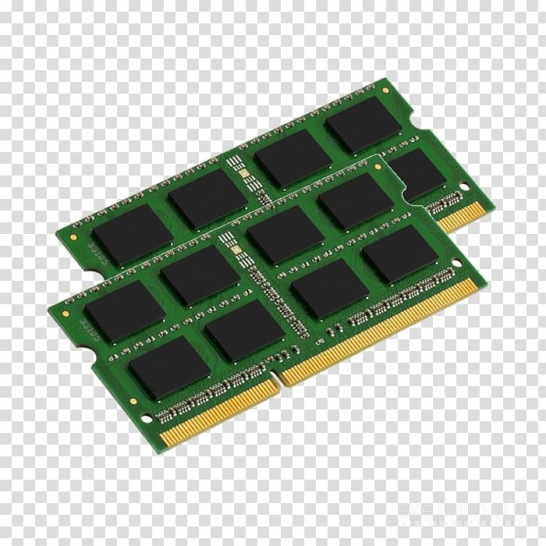 Nešiojamam: SO RAM DIM DDR1; DDR2; DDR3 ir SD-RAM; CPU ir HDD
