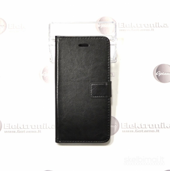 Diary Mate dėklai Samsung Galaxy Note 5 mobiliesiems telefonams www.gotamo.lt