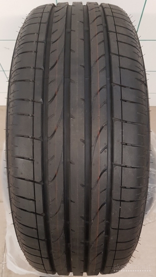 Bridgestone DUELER H/P SPORT 255/60 R18 108Y