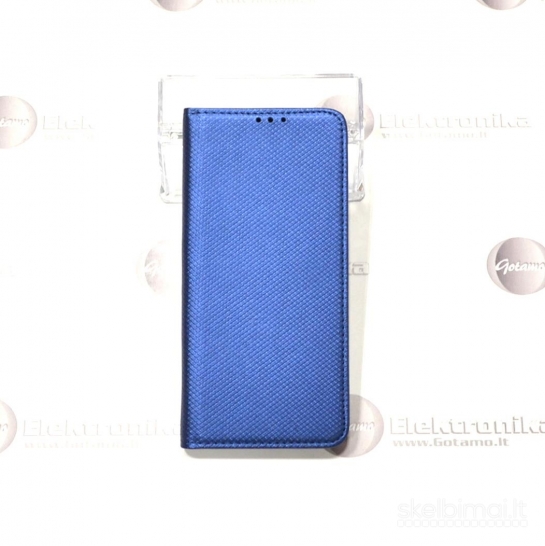 Re-Grid magnetiniai dėklai Samsung Galaxy S10+ telefonams