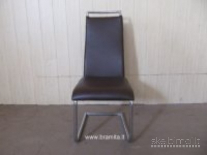 Kėdė "BOVINO"  vokiška  www.bramita.lt
