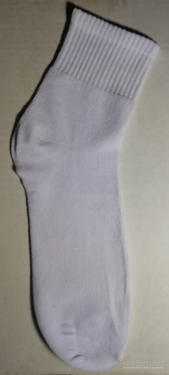 Vyriškos  kojinės