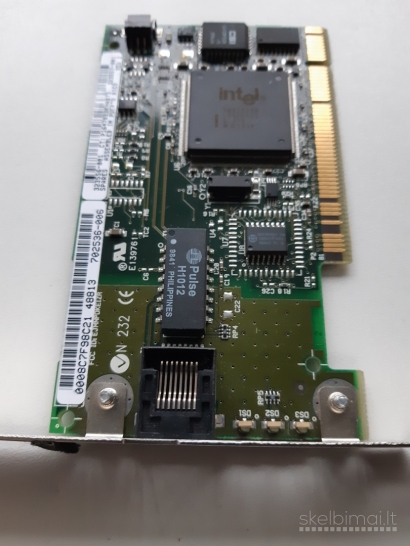 Modemai vidiniai(PCI)ir išorini:Parduodu arba keičiu i HDD. DDR,VGA