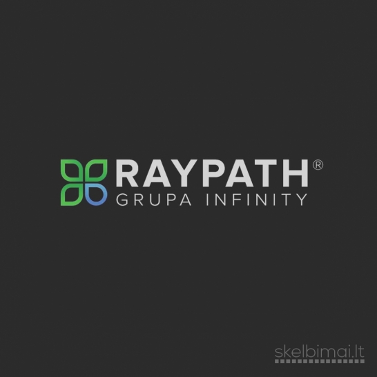 Raypath international produkcija