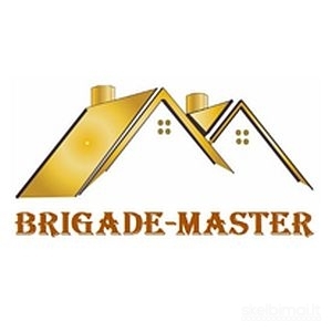 Lauko inžinerinių tinklų įrengimas IKI RAKTO! (Brigade-Master Int)