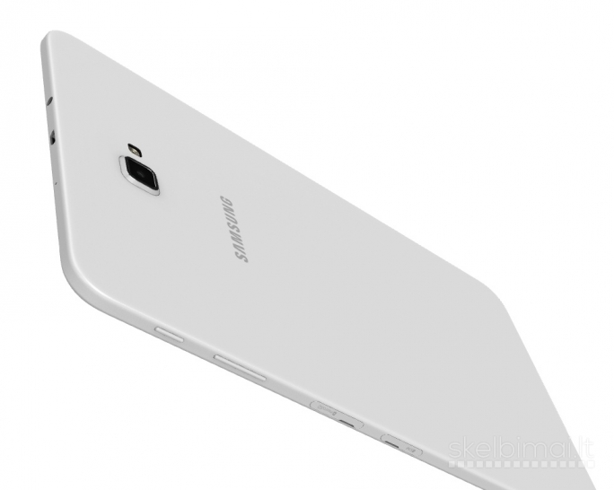 Samsung Tab A6 dedasi SIM