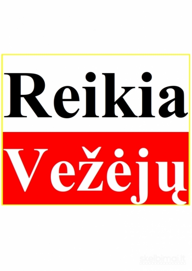 Reikia vežėjų su Savo transportu - Krovinių, Siuntų, Automobilių pervežimui