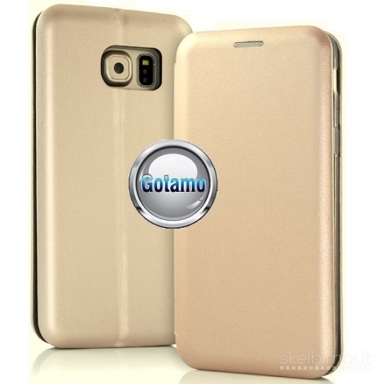 V-slim magnetiniai dėklai mobiliesiems telefonams iš WWW.GOTAMO.LT