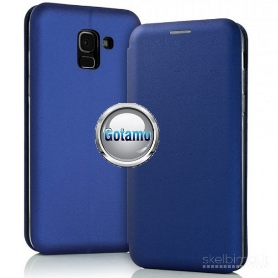 V-slim magnetiniai dėklai mobiliesiems telefonams iš WWW.GOTAMO.LT