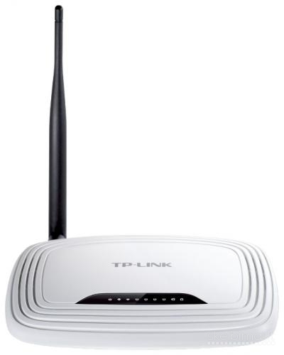  D-Link DIR-300 ir UK DPR-1020 USB, TP-LINK, GEMBIRD ir kiti.