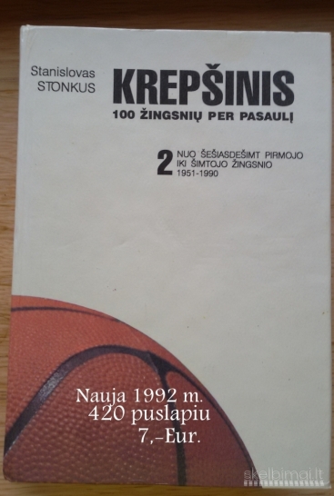 Medicininės knygos 1941-1945 m.m./antikvararinės/ ir kitos.