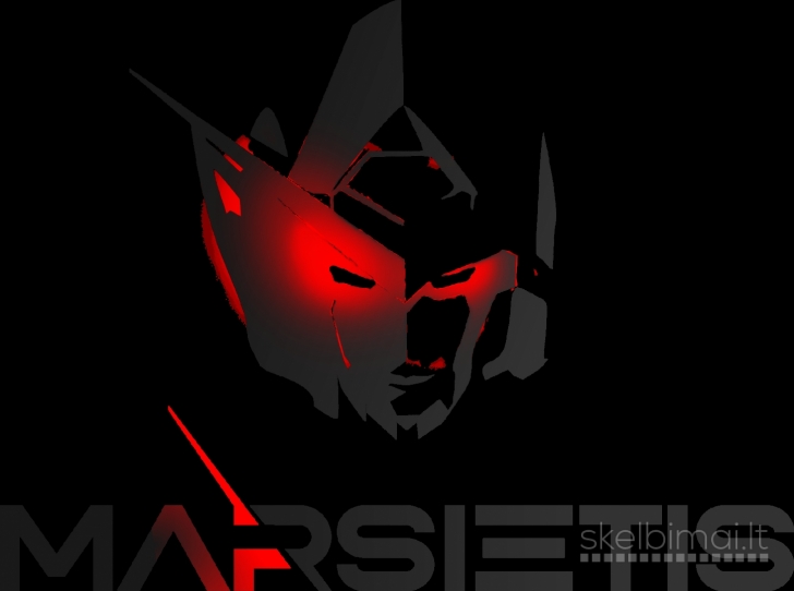 Reikalinga (-as) pardavimų vadybininkas (-ė)