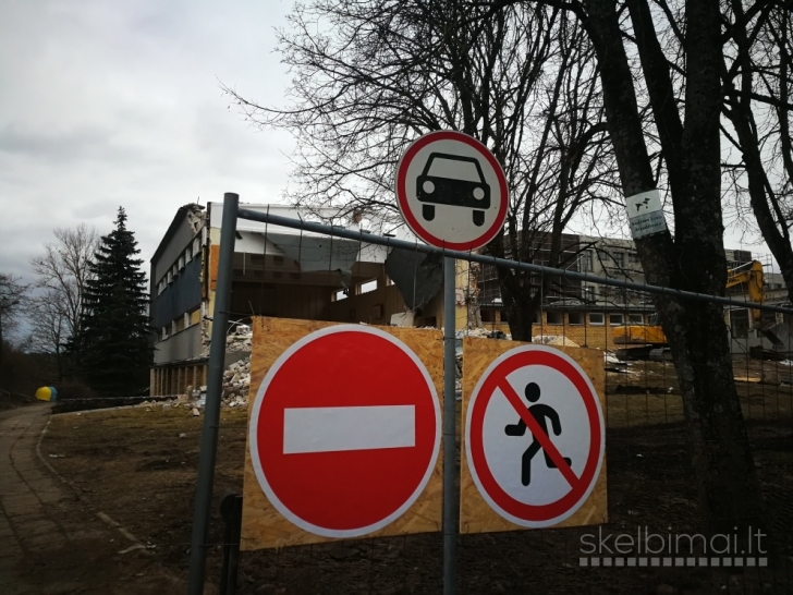  rašome  pretenzijas dėl automobilio su paslėptais defektais