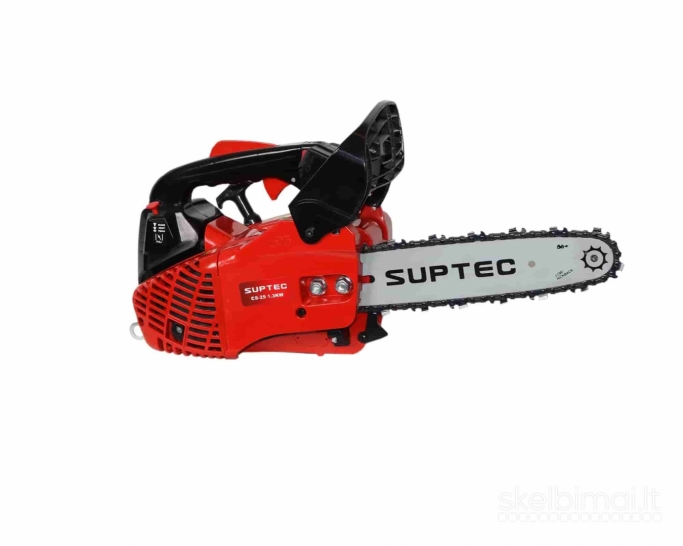 SUPTEC CS-25