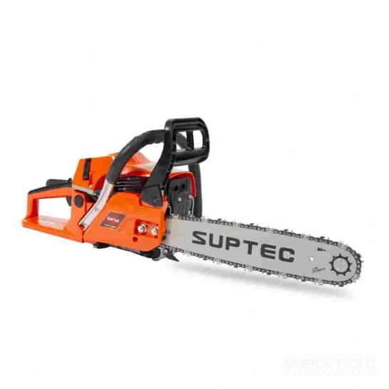 SUPTEC CS-58