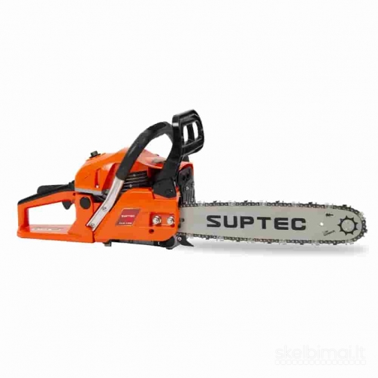 SUPTEC CS-58