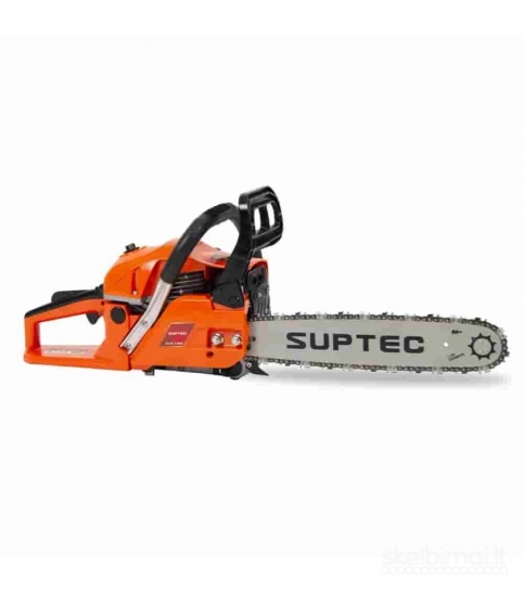 SUPTEC CS-52