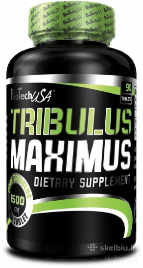 Tribulus Maximus, Amix testo F200, Olimp Vita-min, Nutrend Flexit Gelacoll