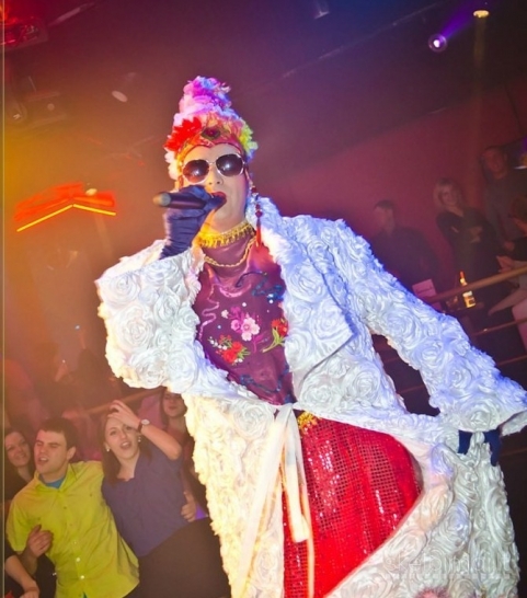  VERKA SERDUCHKA PARODIJOS SHOW +370 652 102 04 TELEFONAS, KONTAKTAI