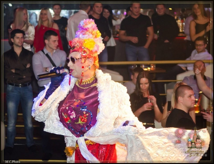  VERKA SERDUCHKA PARODIJOS SHOW +370 652 102 04 TELEFONAS, KONTAKTAI