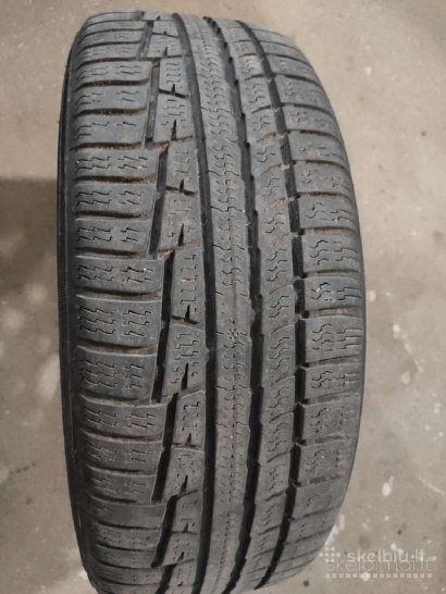 205/55 R16 