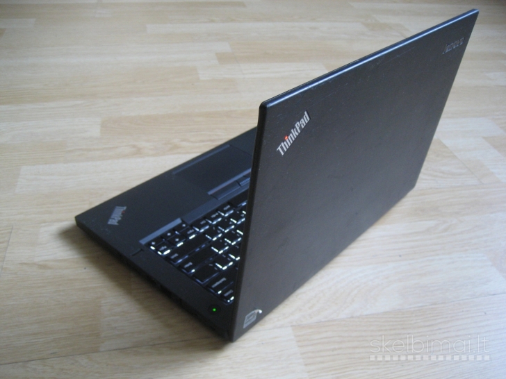 LENOVO T450 i5 2.90GHz/ 256GB/ 8GB/ 4 val.