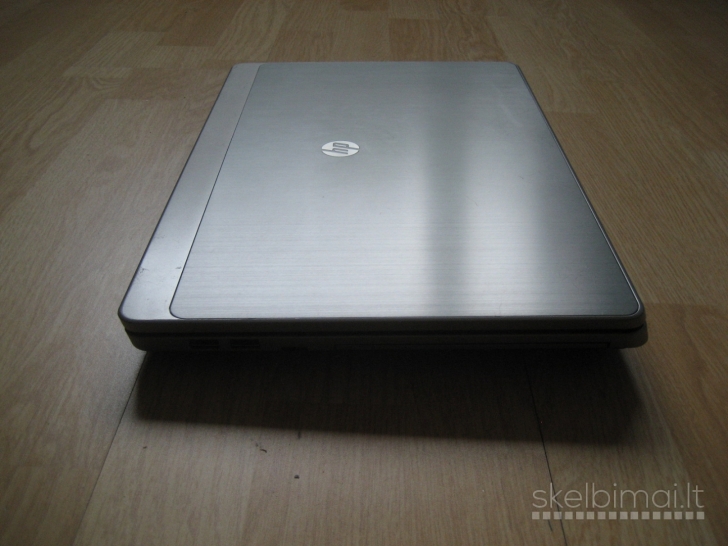 HP Probook 4530s i7 3.50GHz/ 8GB/ 256GB/ 2 val.