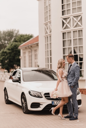 * Mercedes S G gl E nuoma vestuvėms! * Nuolaidos *