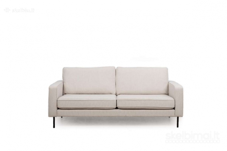 Sofa - Corde
