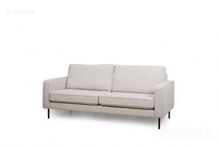 Sofa - Corde