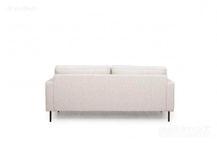 Sofa - Corde